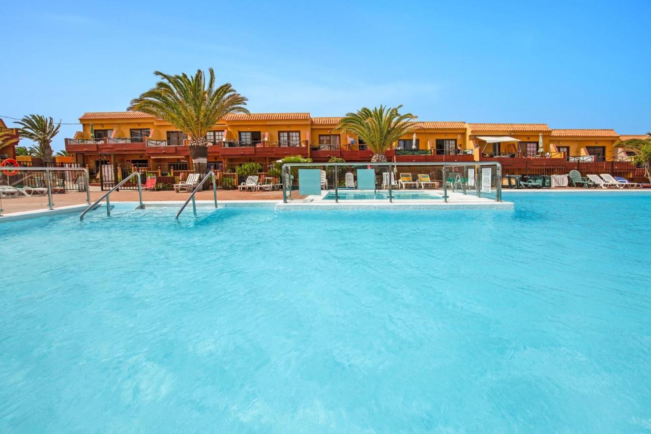 Surf Home Sea View Costa De Antigua Exterior foto