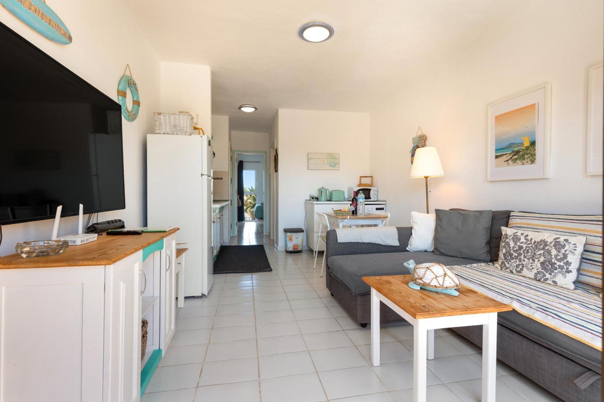 Surf Home Sea View Costa De Antigua Exterior foto