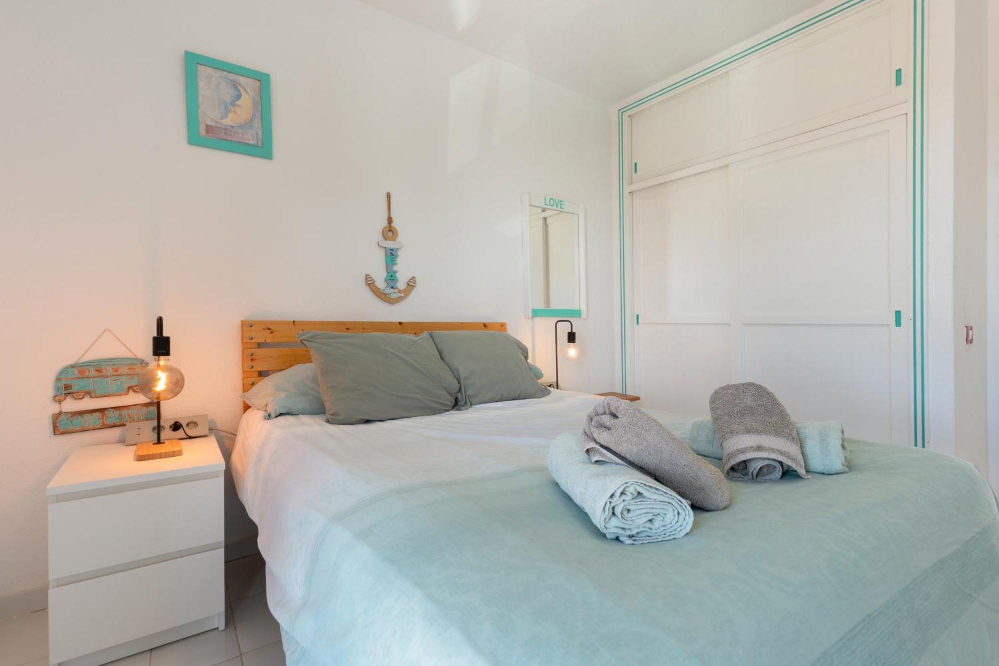 Surf Home Sea View Costa De Antigua Exterior foto